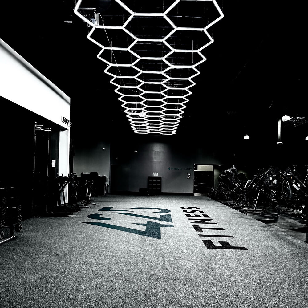 The strategic addition of three 425 Fitness locations in Seattle strengthens the Bay Club campus in Seattle and solidifies its commitment to developing geographical areas connected through sports, outdoor recreation, and active lifestyle experiences.