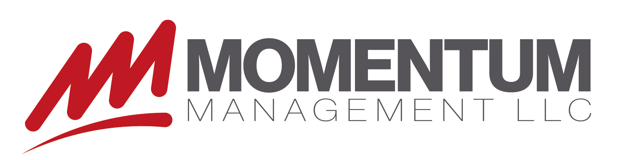 Momentum Management LLC 