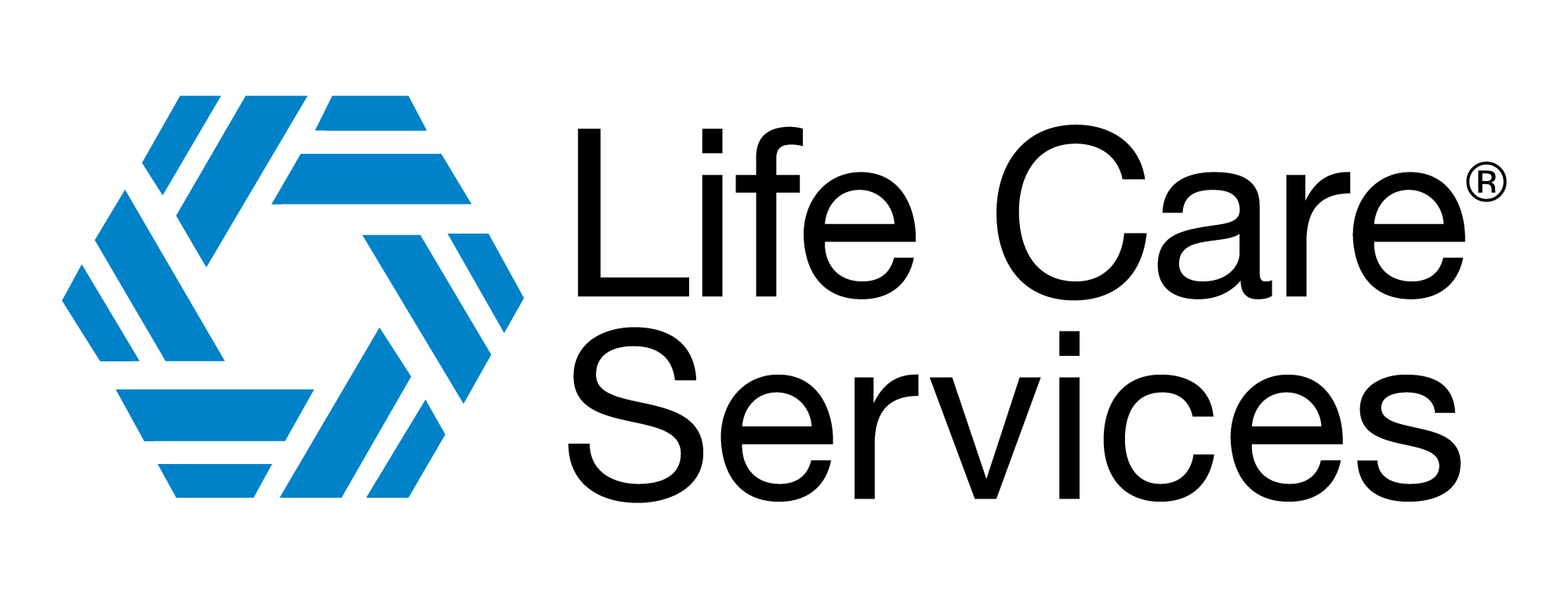 Life Care Services R