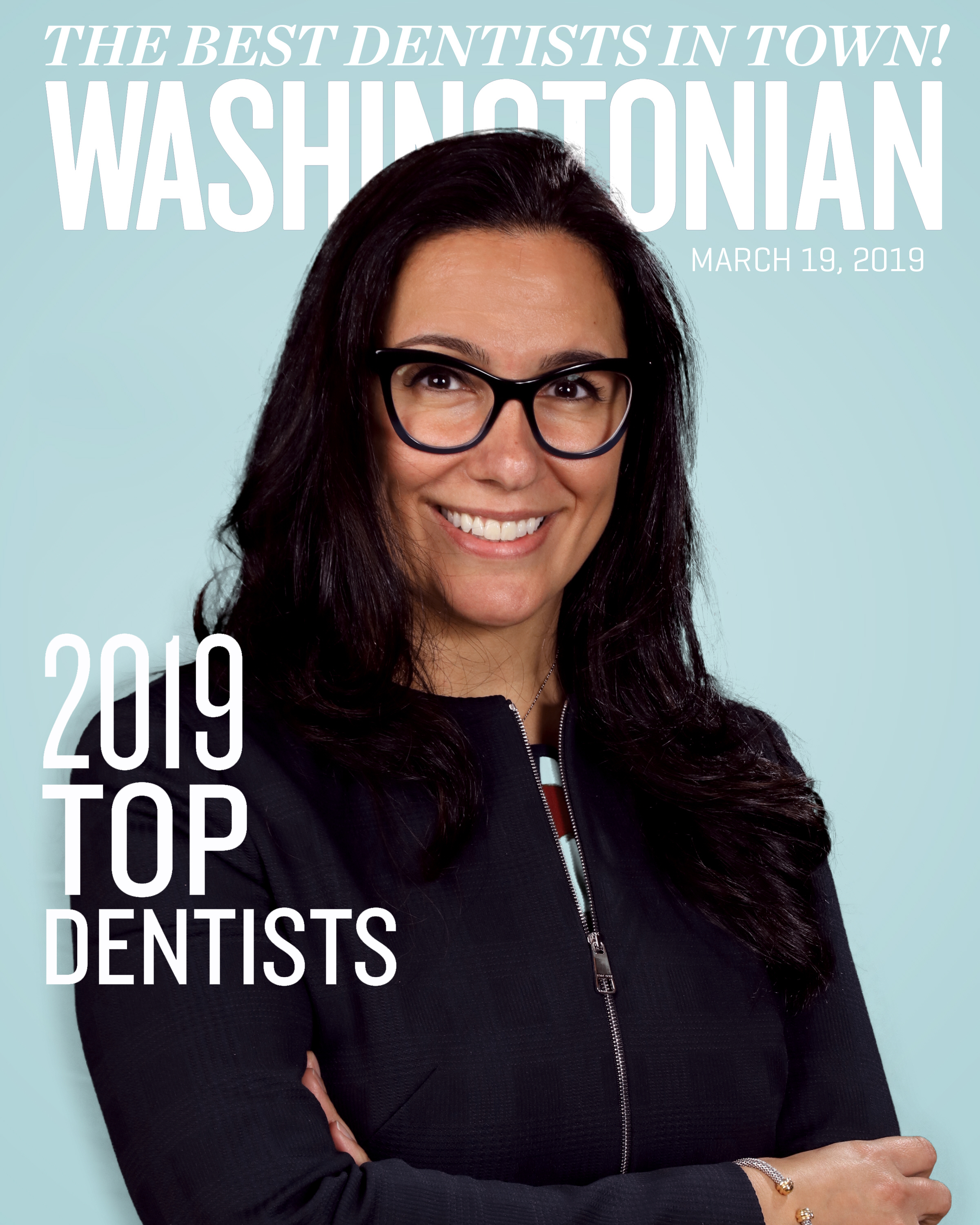 Dr.Emam_Washingtonian