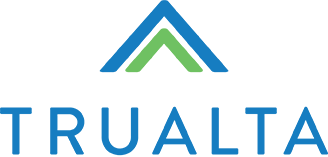 Study Finds Trualta'