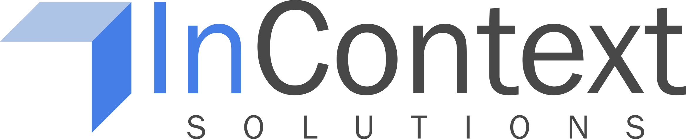 ICS Logo.jpg