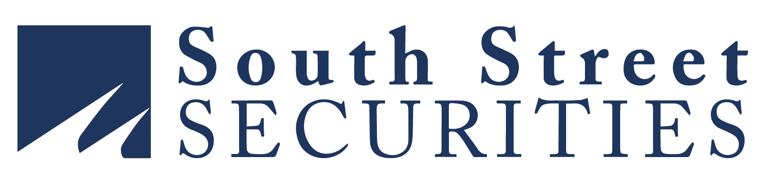 South Street Securit