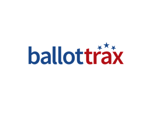 ballottrax_logo_Master_RGB.png