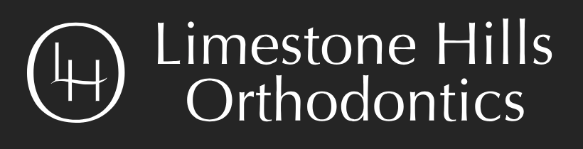 Limestone Hills Orthodontics Logo.png
