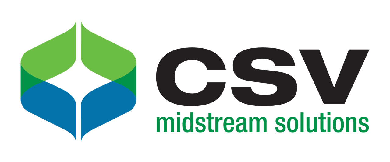 CSV Full Color_RGB_r3.png