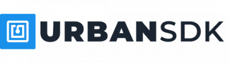 Urban SDK