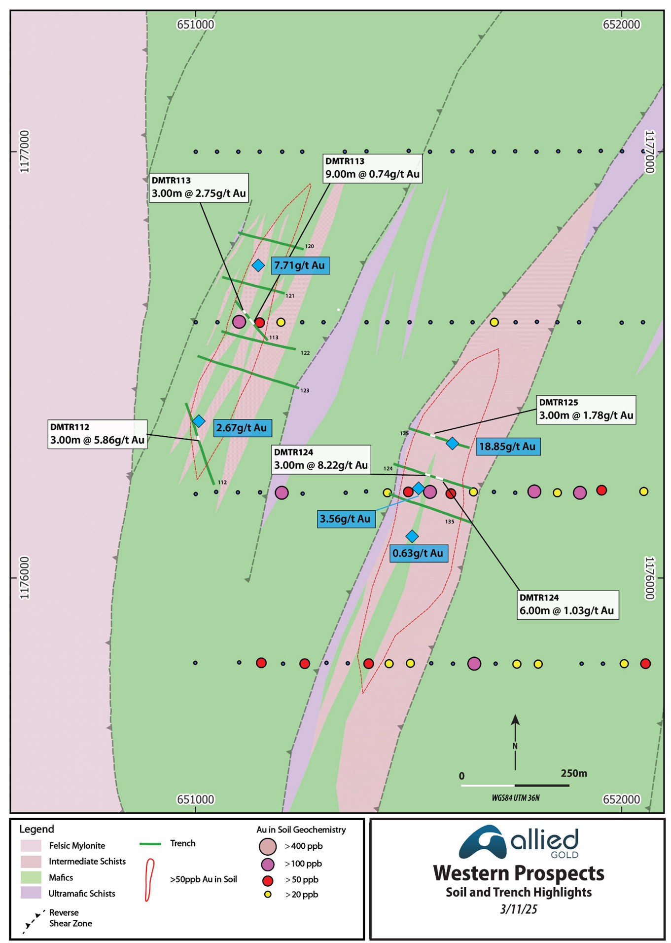 Figure 13 image