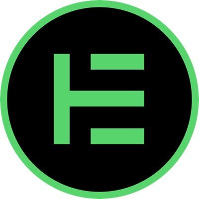 Elitium
