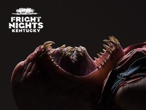 Featured Image for Fright Nights Kentucky