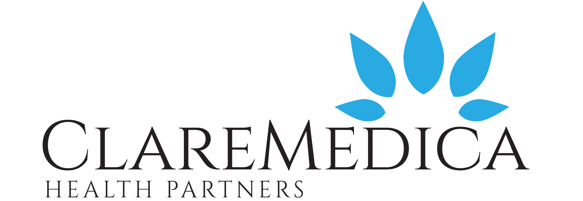 ClareMedicaHP (002).jpg