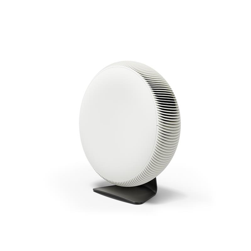 IQAir Launches Smart Slim Bionic Air Purifier Atem X