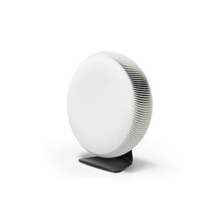 IQAir, the Swiss air quality technology expert, in anticipation of its 60th anniversary, introduces Atem X, a smart, slim, bionic air purifier. It is the newest product in IQAir�s line of high-performance air purifiers.