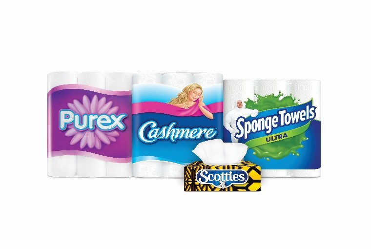 Kruger_PaperProducts