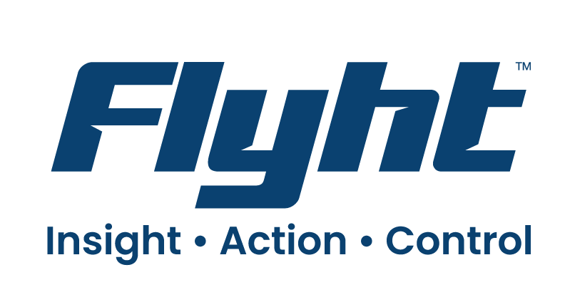 Flyht_Logo_Color.png