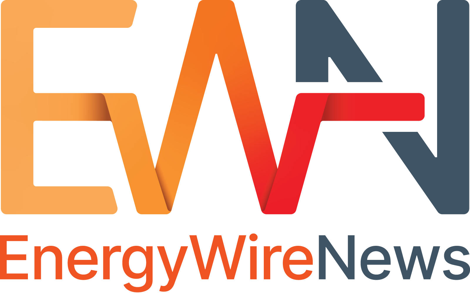 energywirenews.png