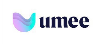Umee Logo.png