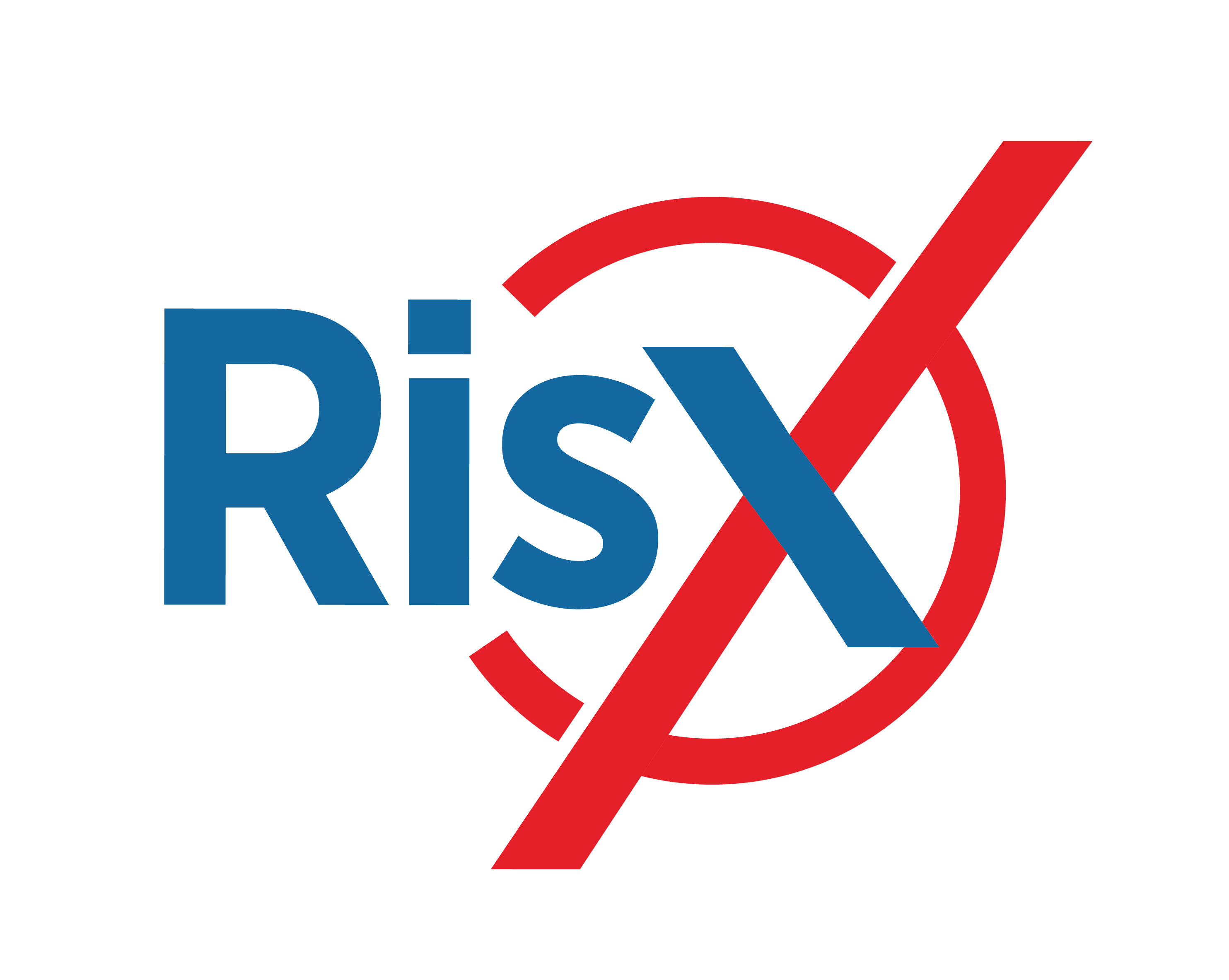 RisX LLC, a Boutique Cybercompliance and IT Advisory Firm, Receives Certification by the Women’s Business Enterprise National Council