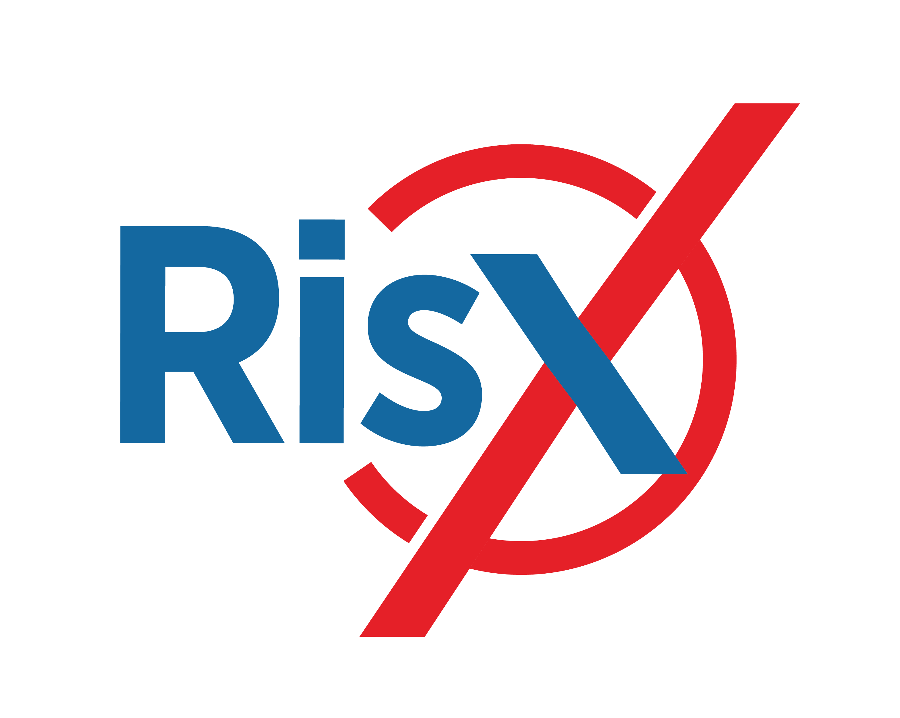 RisX Logo-07.png