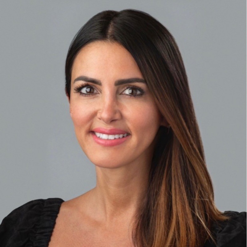 Tara Murphy Headshot