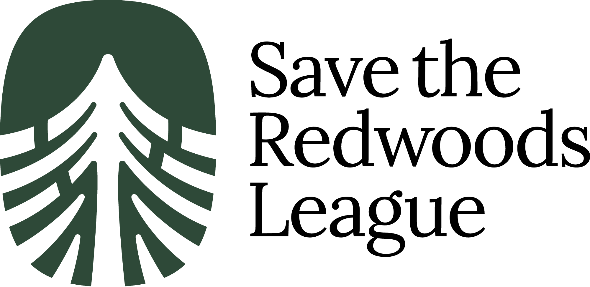 STRL 2025_ID_Horiz_Green.png
