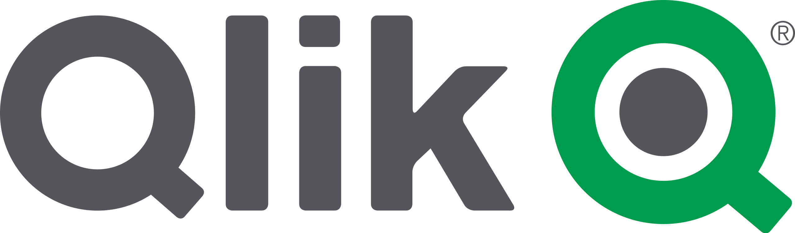 Qlik_Logo.png