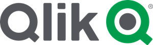 Qlik_Logo.png