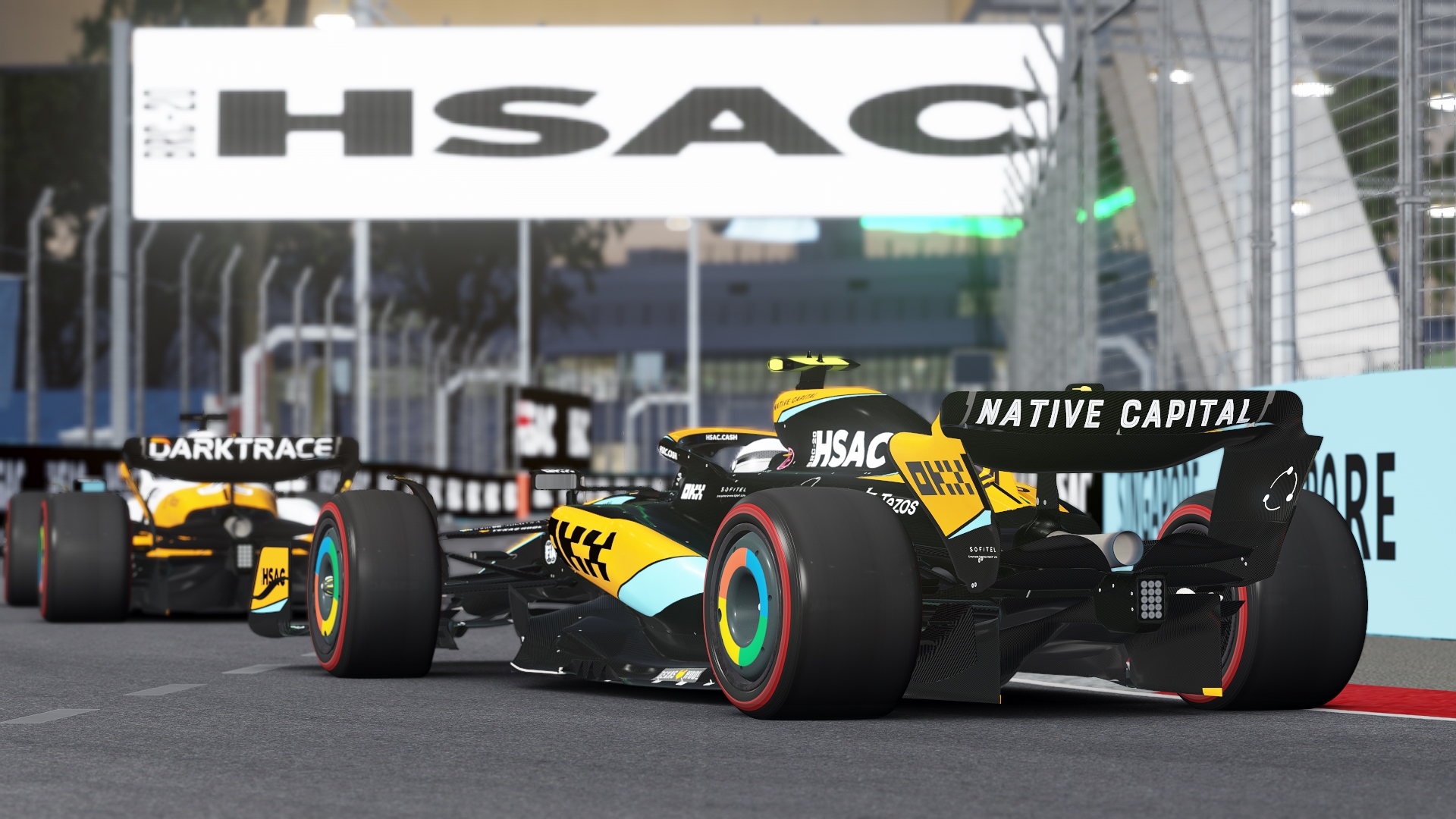 HSAC_Web3_Grand_Prix