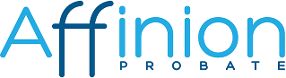 affinion-probate-logo.png