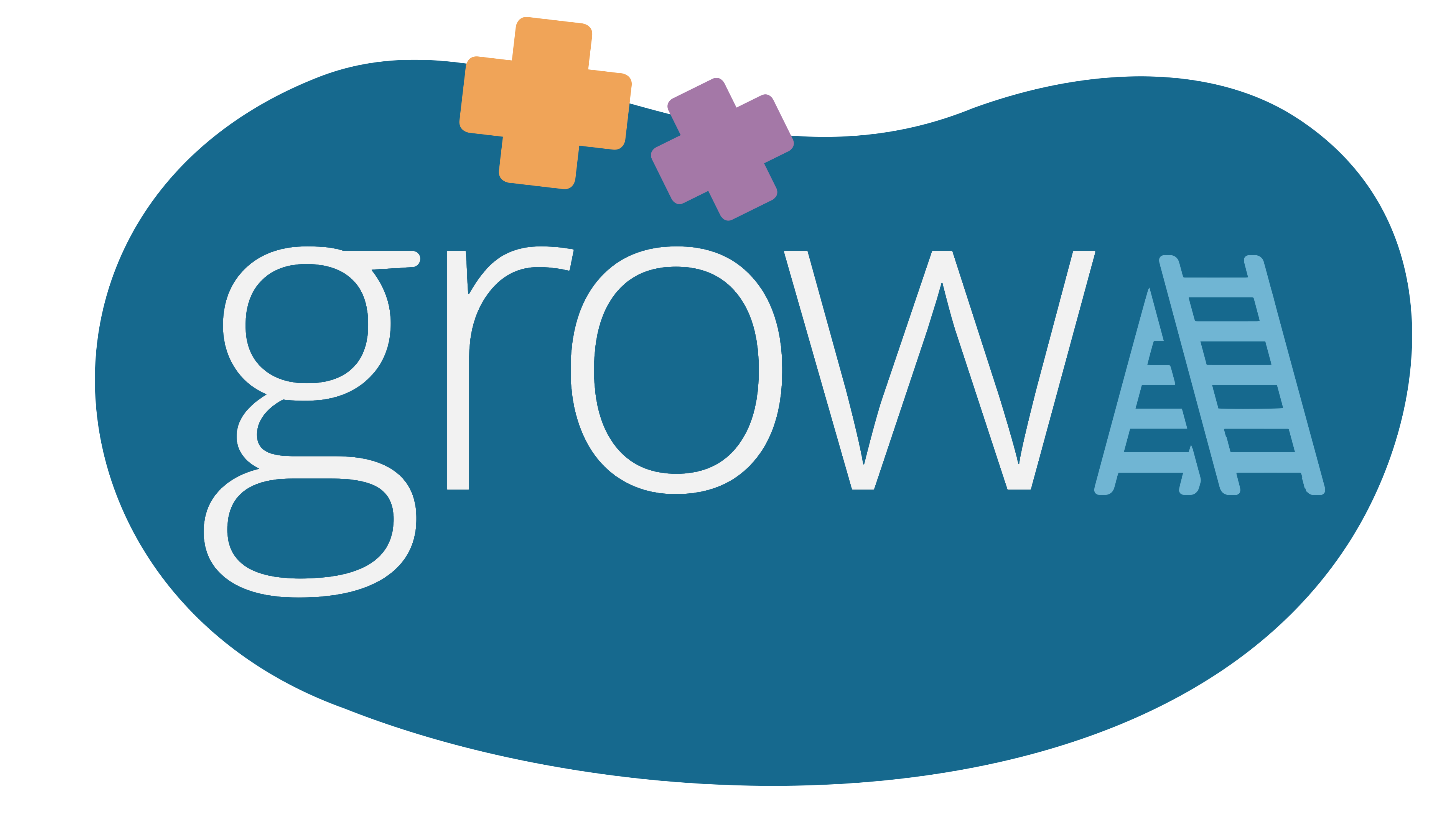 Grow: The Clinical Advancement Platform