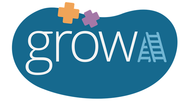 Grow: The Clinical Advancement Platform