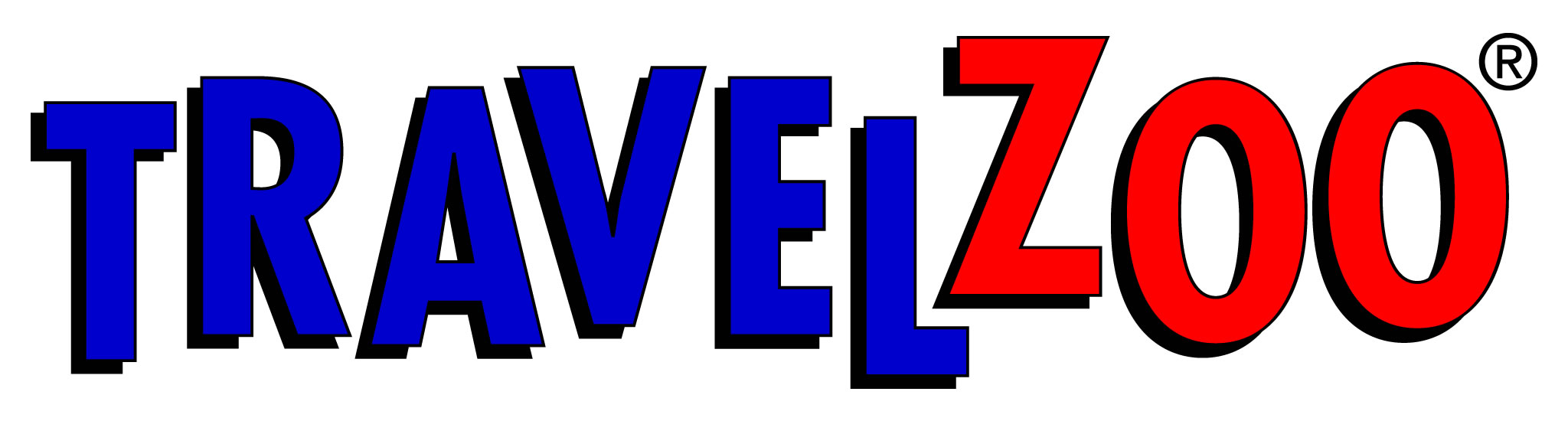 Travelzoo-Logo 11_30_2017 (1).jpg