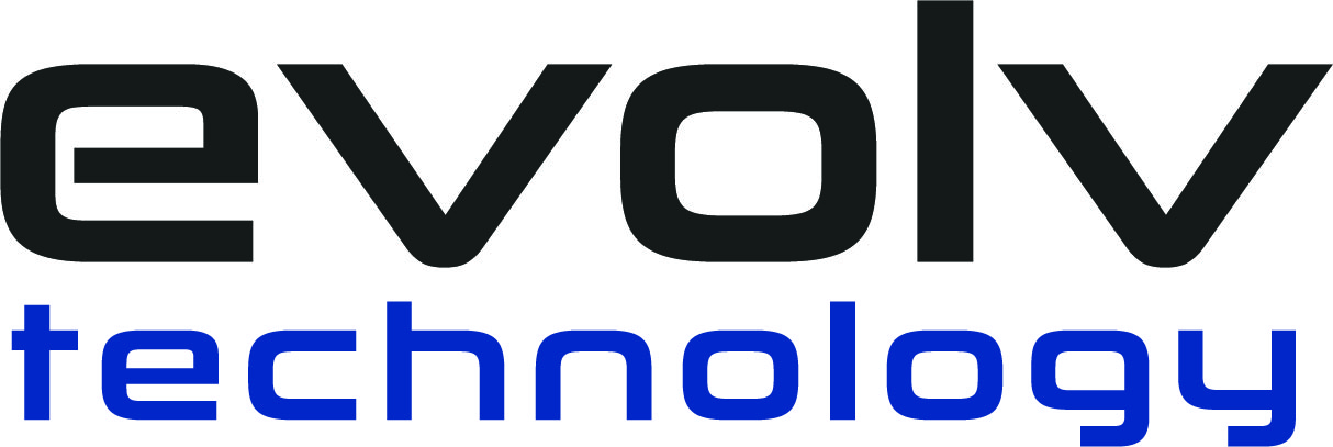 EvolvLogo_CMYK_300px_2020.jpg