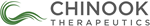 Chinook Therapeutics Announces Upcoming Data Presentations and Investor Conference Call at the 59th European Renal Association (ERA) Congress