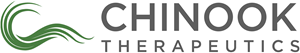 Chinook Logo.png