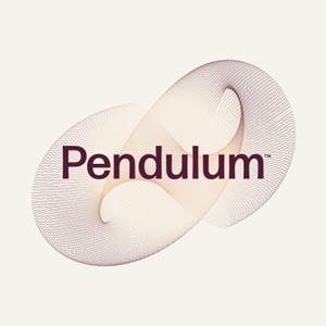 Pendulum_Press Release.jpg