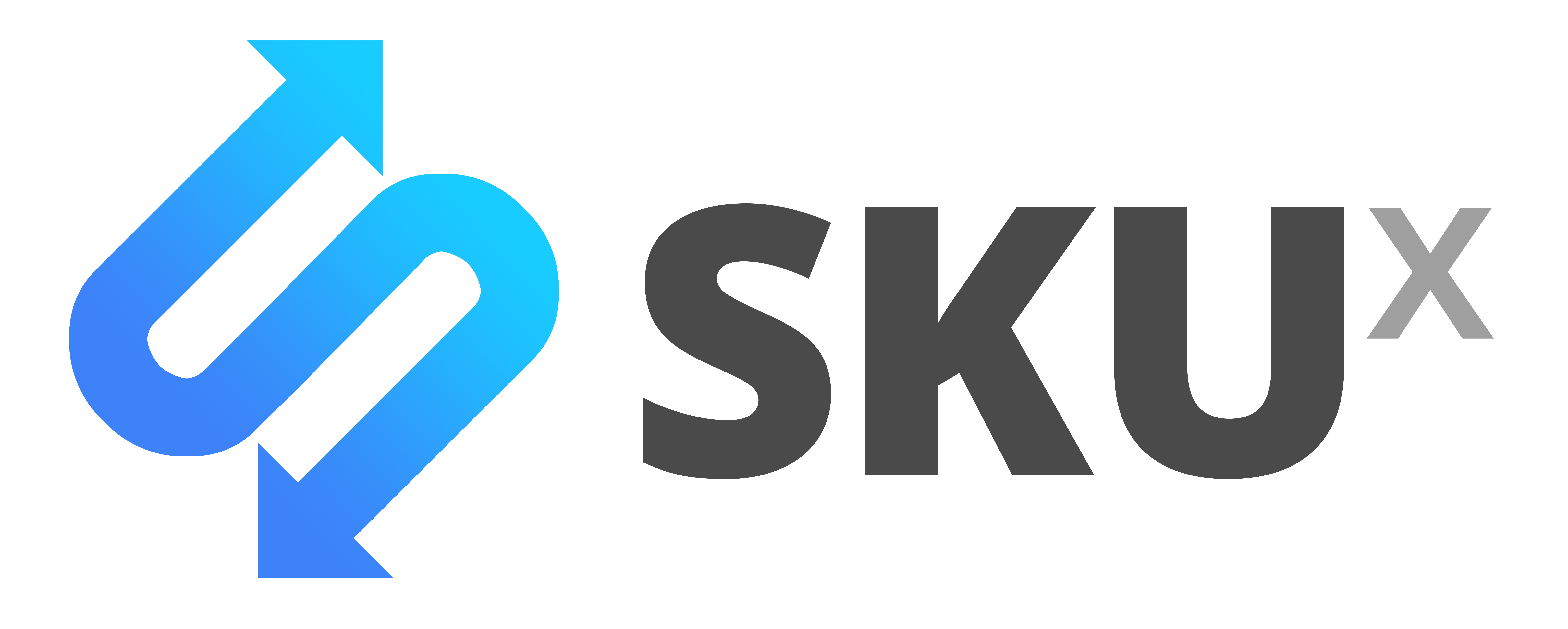 Sku это. SKU иконка. SKU картинка. SKU бренда что это. Likemania логотип.