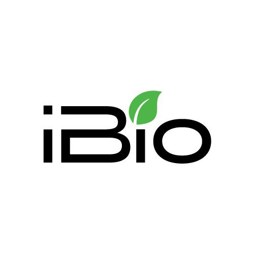 iBio-logo.jpg