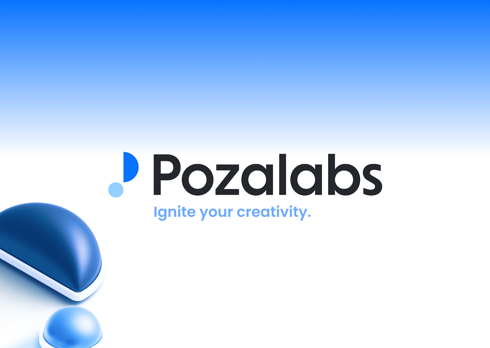 Pozalabs Prioritizes Ethical Data Practices in AI Music Generation