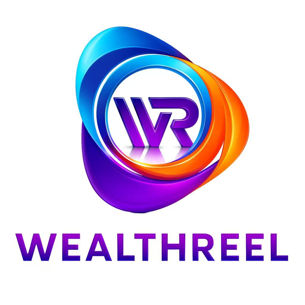 WEALTHREEL Logo.jpg