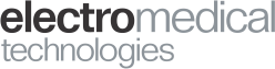 electroMedical_logo_small.png