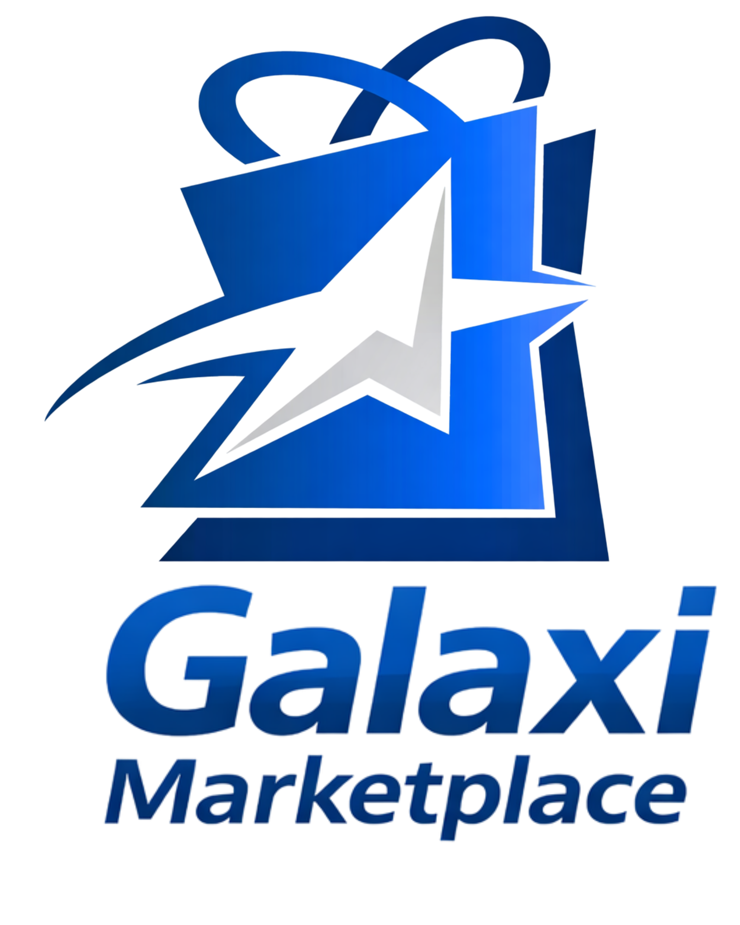 e-commerce storefront creators branding influencers shopping Shopify