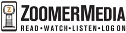 ZoomerMedia Limited Announces Declaration of Annual