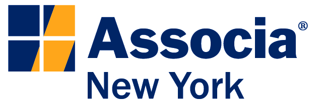 Associa New York Sel