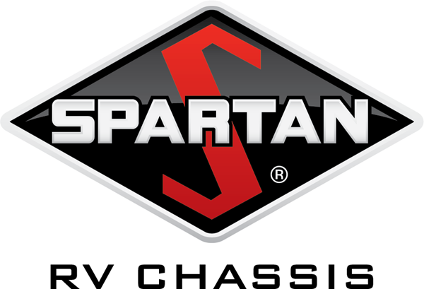 SP_SegmentLogo_RVChassis_Stacked_4C.png