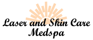 Laser-and-Skin-Care-Medspa-logo-TRANSPARENT-300x129.png