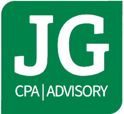 Specialized CPA Services: JG CPA & Advisory Release Informative Article on How to Maximize Financial Success