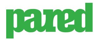 pared-logo-green-small.png