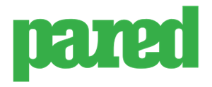 pared-logo-green-small.png