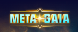MetaGaia Logo.png